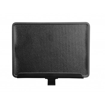 Bodyworx TASBHOLD Tablet Holder (Plastic)